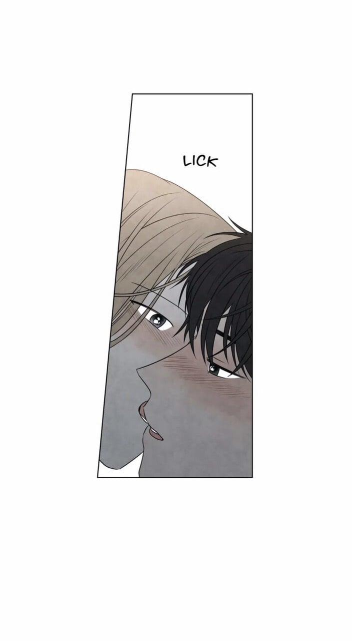 Summer Solstice Point 0 0 41 trang 36