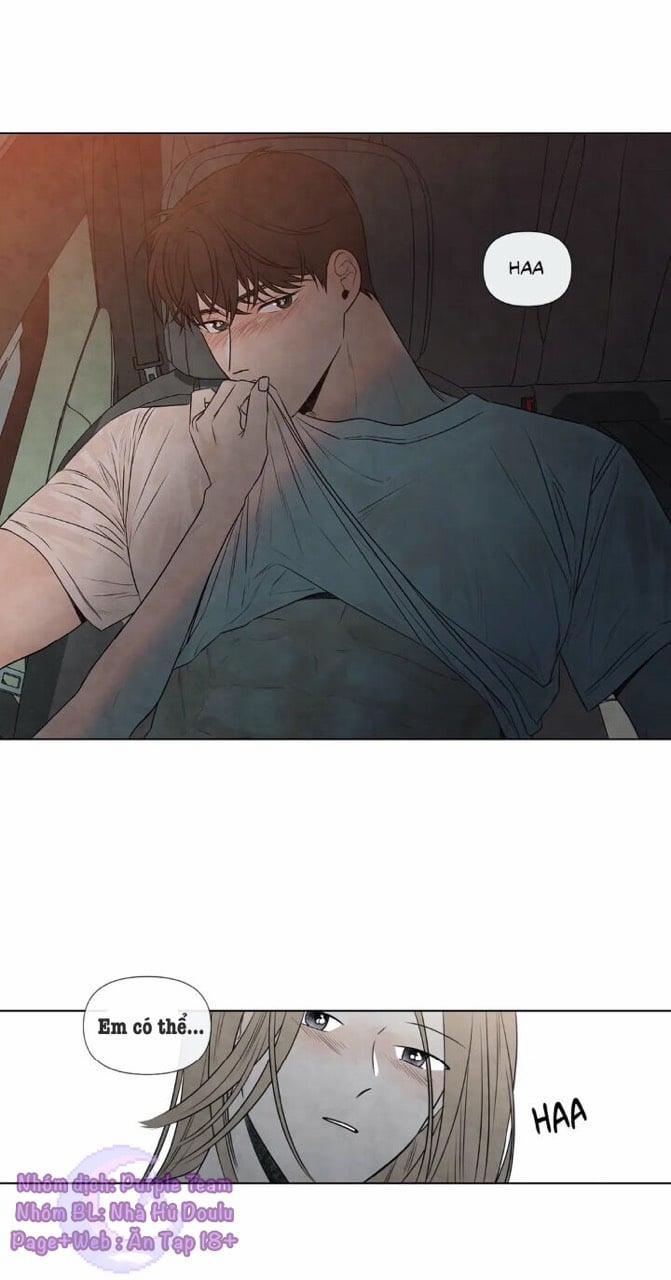 Summer Solstice Point 0 0 41 trang 37