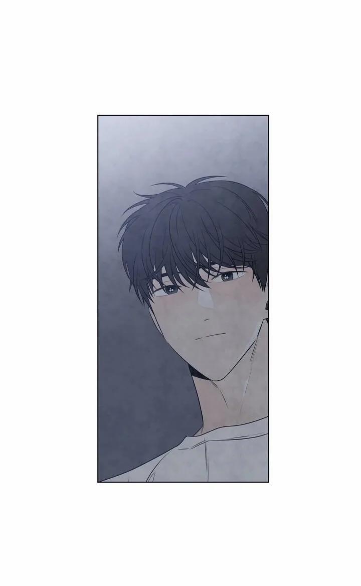 Summer Solstice Point 0 0 41 trang 4