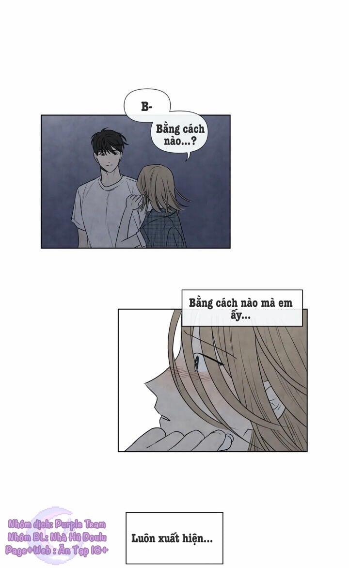 Summer Solstice Point 0 0 41 trang 5