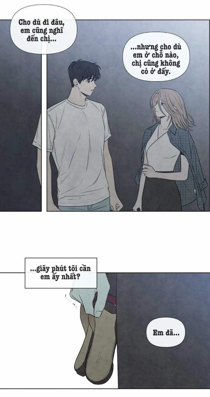 Summer Solstice Point 0 0 41 trang 6