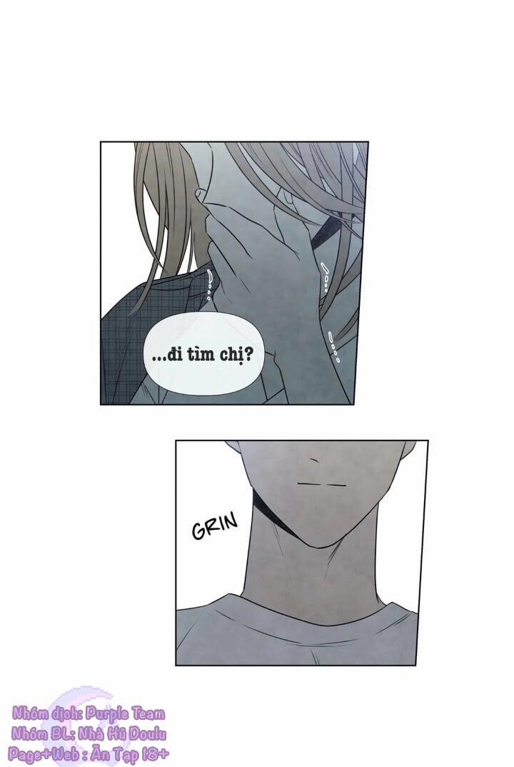 Summer Solstice Point 0 0 41 trang 7