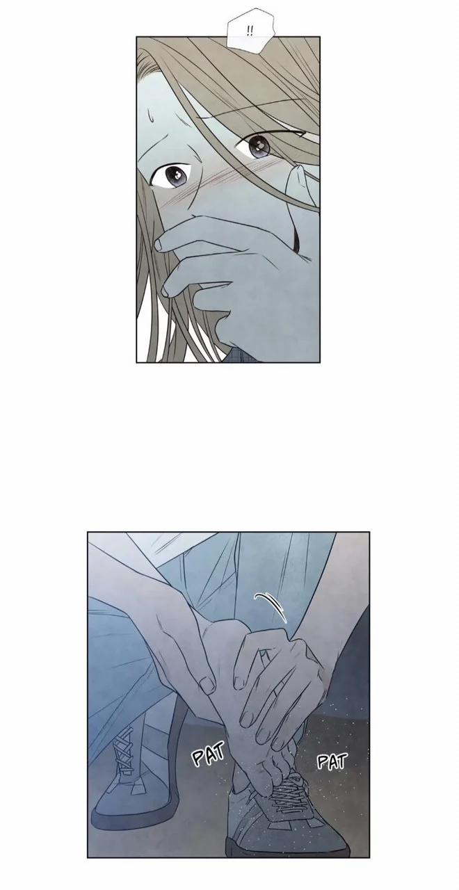 Summer Solstice Point 0 0 41 trang 8