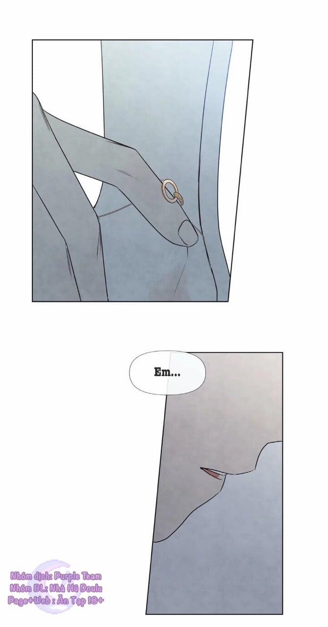 Summer Solstice Point 0 0 41 trang 9