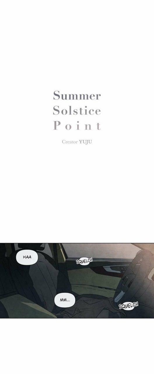 Summer Solstice Point 0 0 42 trang 0