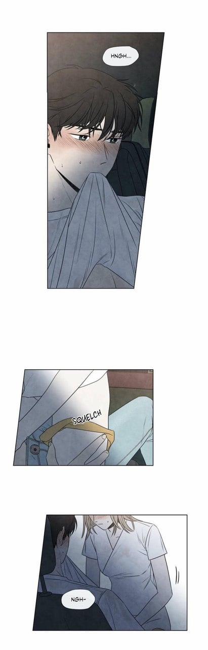 Summer Solstice Point 0 0 42 trang 1