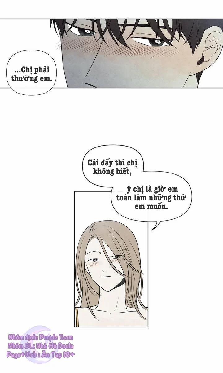 Summer Solstice Point 0 0 42 trang 17