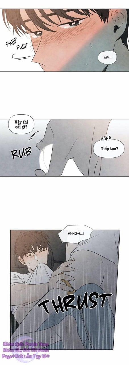 Summer Solstice Point 0 0 42 trang 3