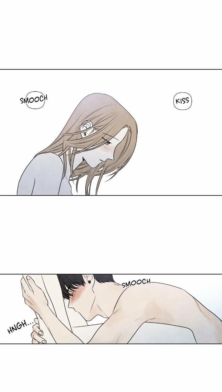 Summer Solstice Point 0 0 43 trang 0