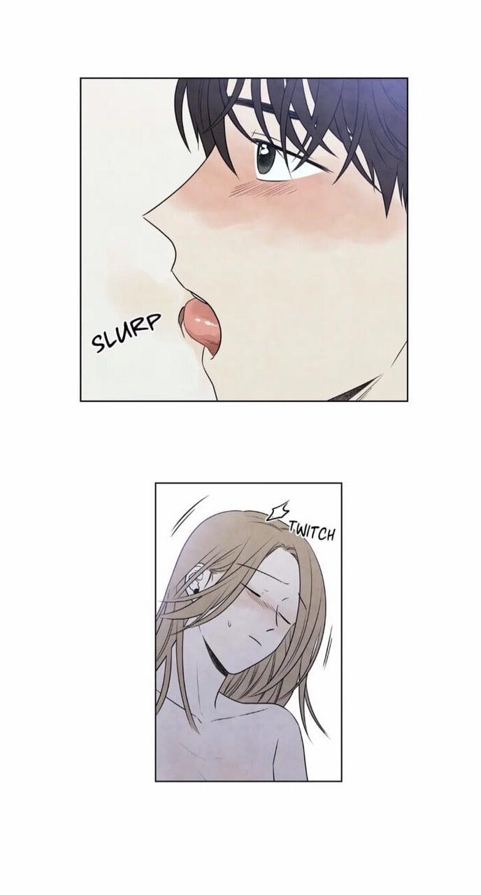 Summer Solstice Point 0 0 43 trang 1