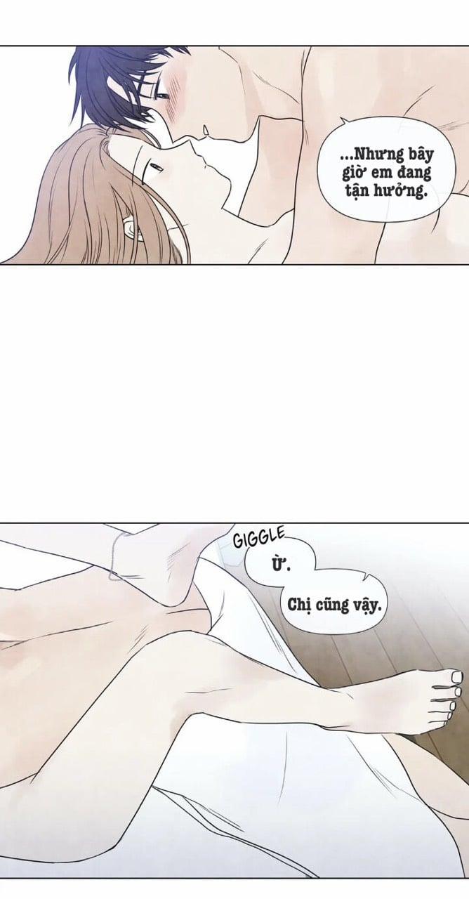 Summer Solstice Point 0 0 43 trang 10