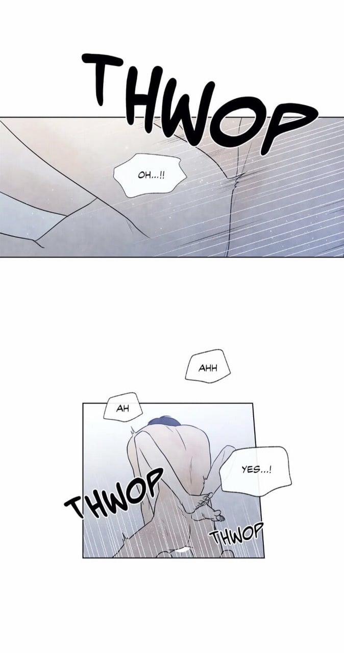 Summer Solstice Point 0 0 43 trang 11