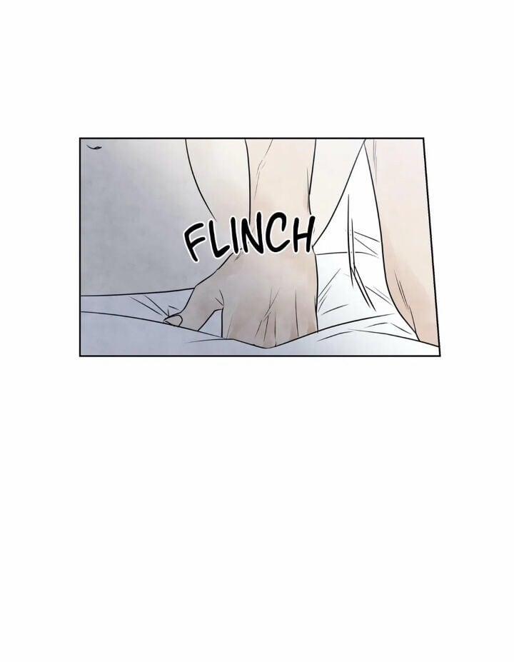 Summer Solstice Point 0 0 43 trang 12