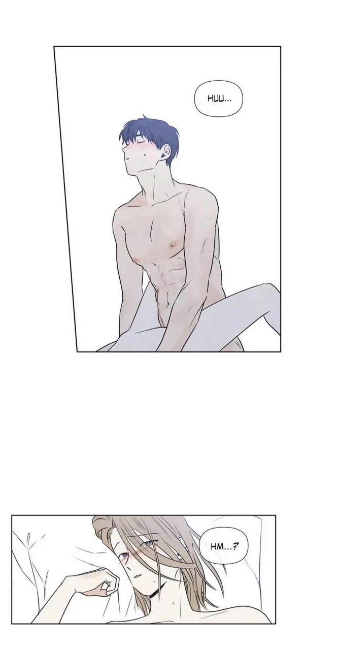 Summer Solstice Point 0 0 43 trang 13