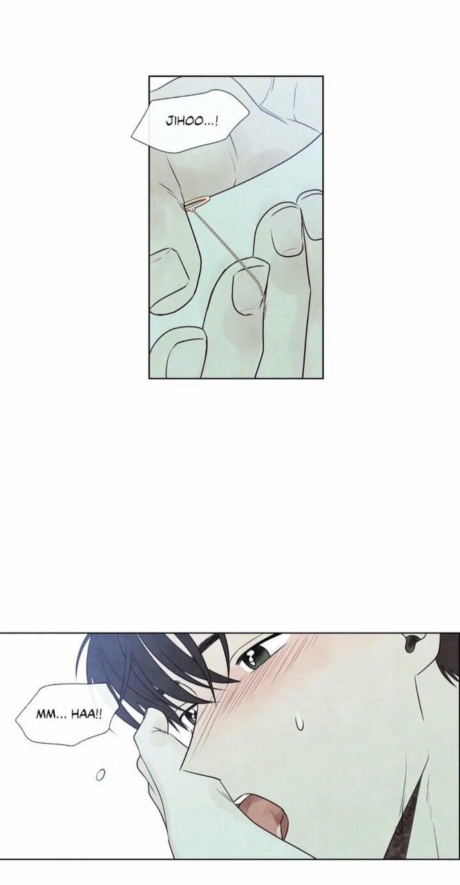 Summer Solstice Point 0 0 43 trang 14