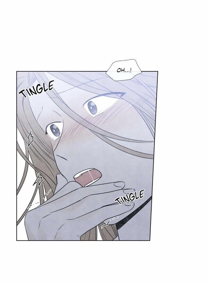 Summer Solstice Point 0 0 43 trang 15