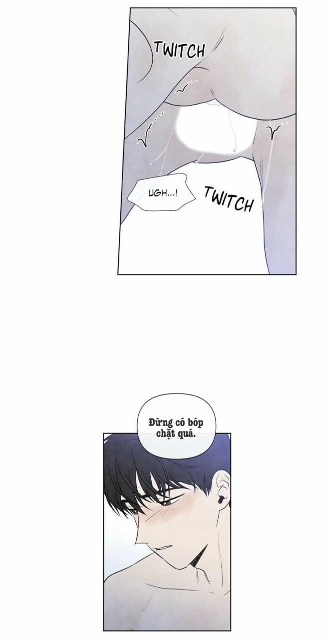 Summer Solstice Point 0 0 43 trang 17