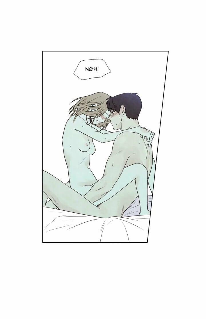 Summer Solstice Point 0 0 43 trang 18