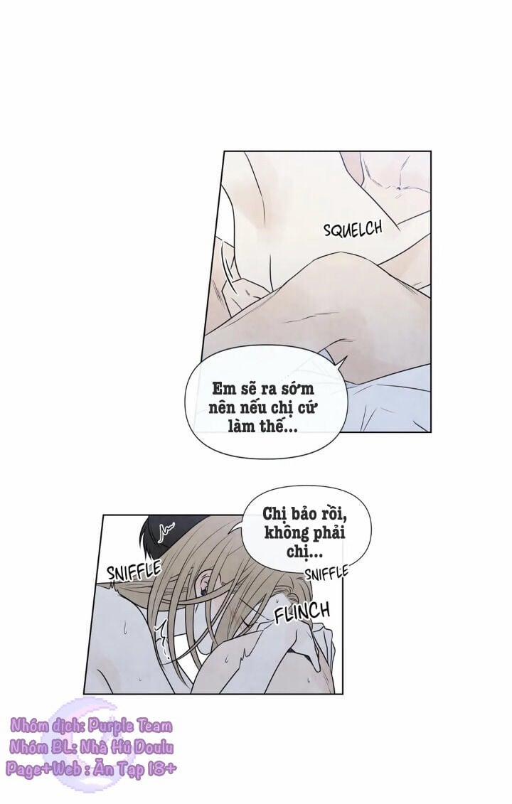 Summer Solstice Point 0 0 43 trang 19