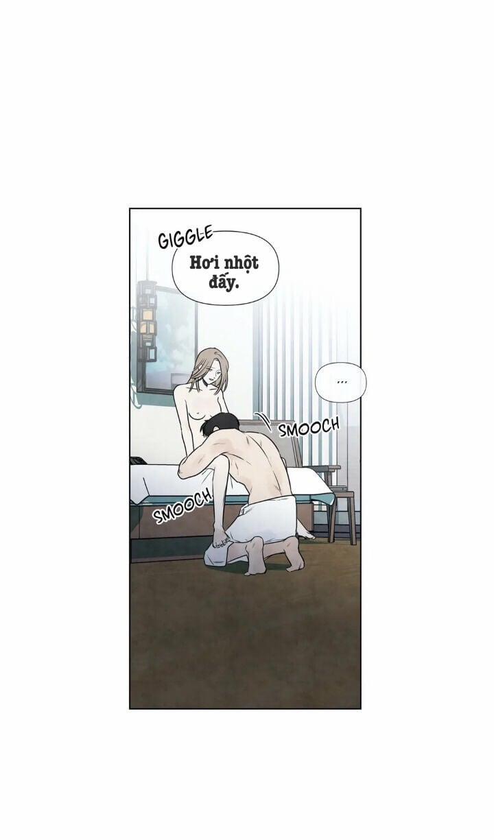 Summer Solstice Point 0 0 43 trang 2