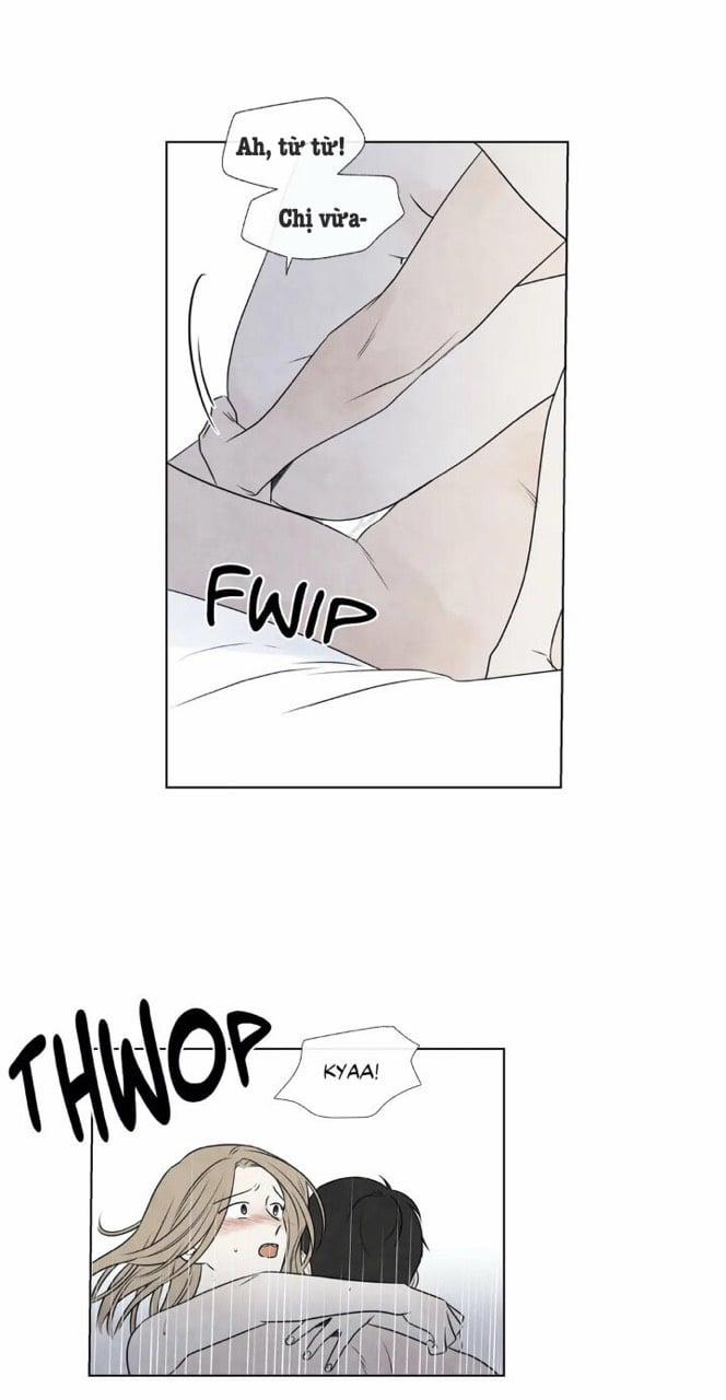 Summer Solstice Point 0 0 43 trang 20