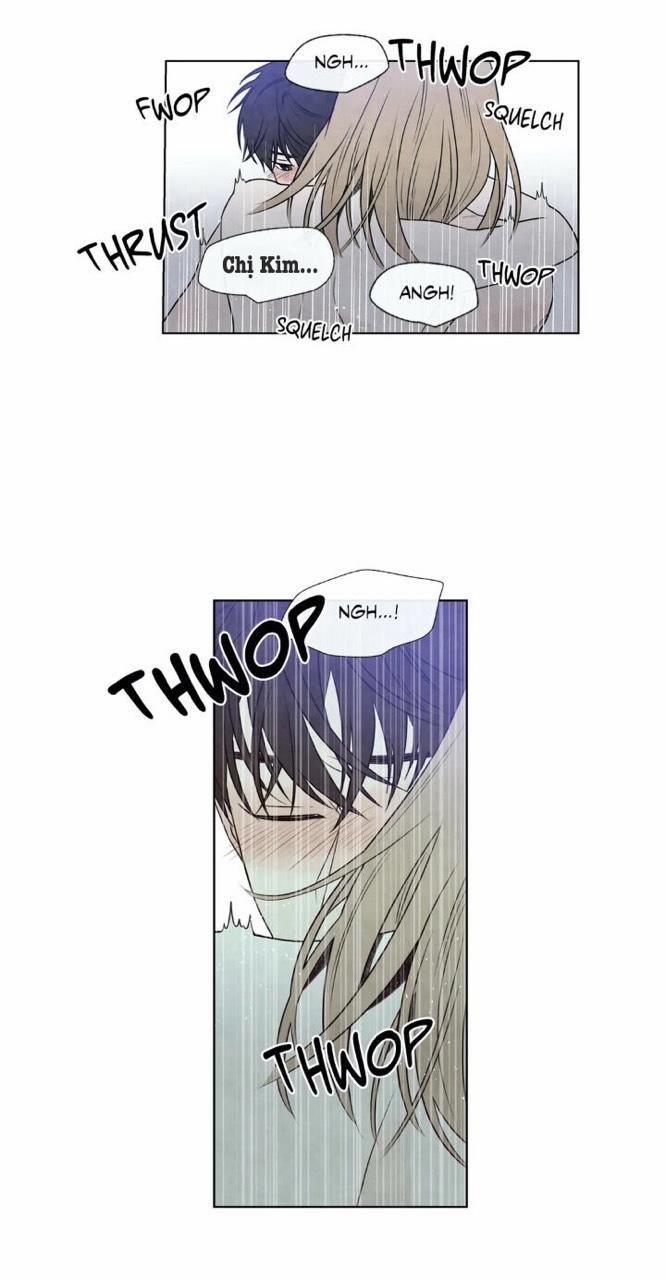 Summer Solstice Point 0 0 43 trang 21