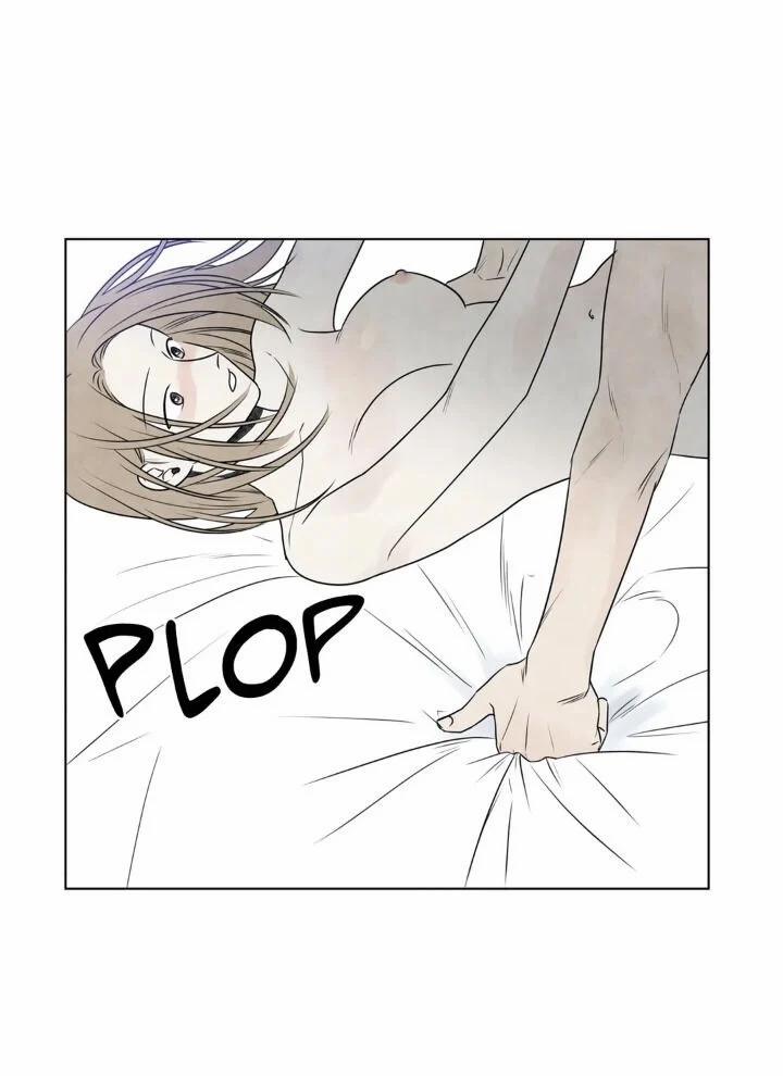 Summer Solstice Point 0 0 43 trang 22