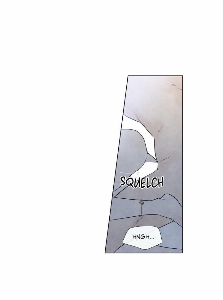 Summer Solstice Point 0 0 43 trang 23