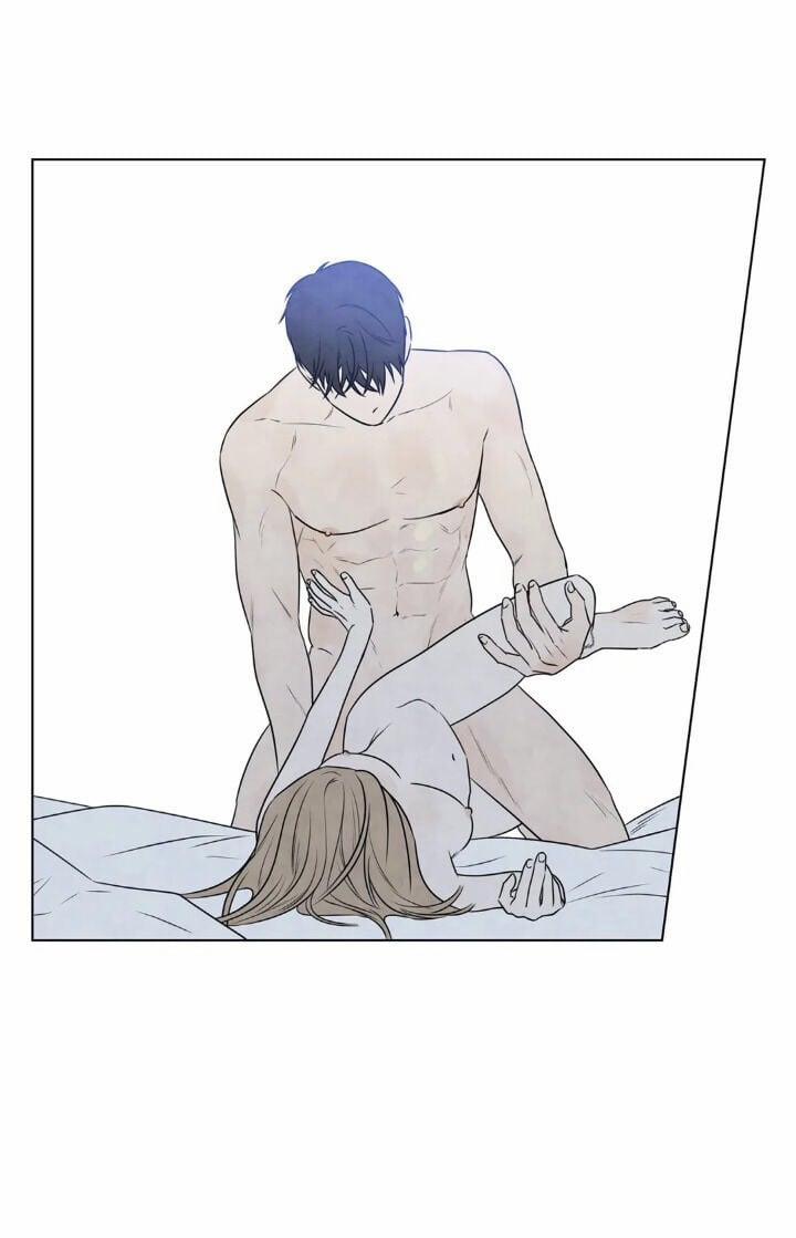 Summer Solstice Point 0 0 43 trang 24