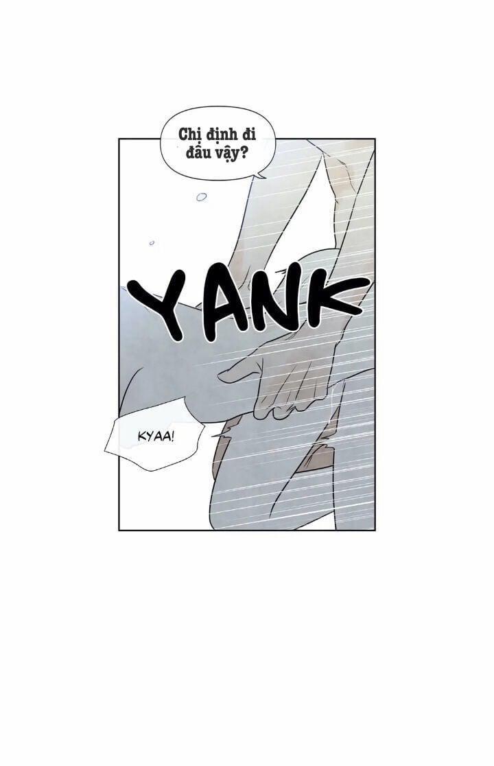 Summer Solstice Point 0 0 43 trang 27