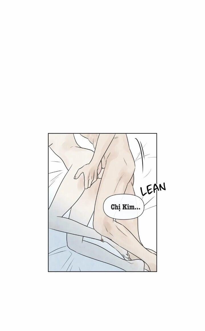 Summer Solstice Point 0 0 43 trang 29