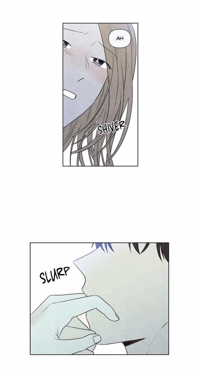 Summer Solstice Point 0 0 43 trang 3