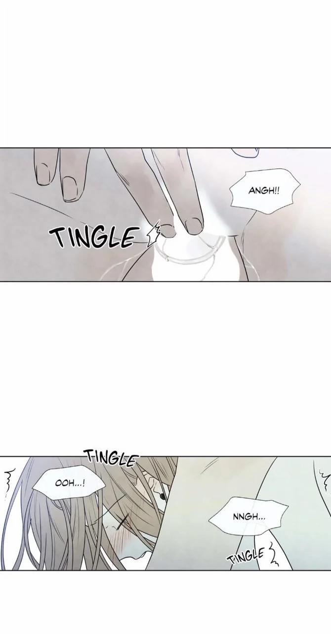 Summer Solstice Point 0 0 43 trang 30