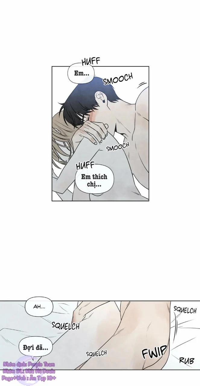 Summer Solstice Point 0 0 43 trang 31