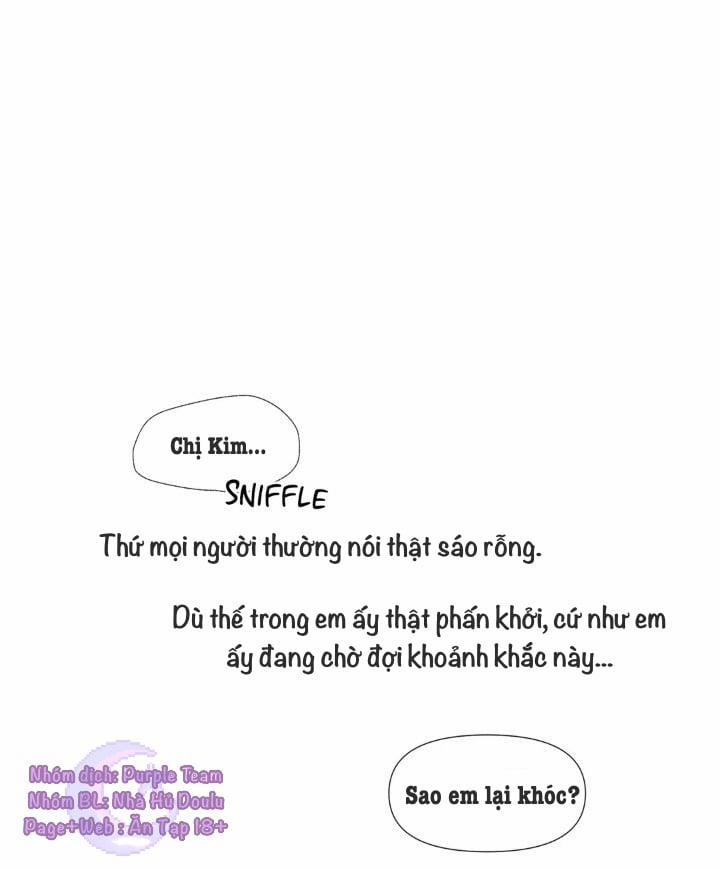 Summer Solstice Point 0 0 43 trang 33