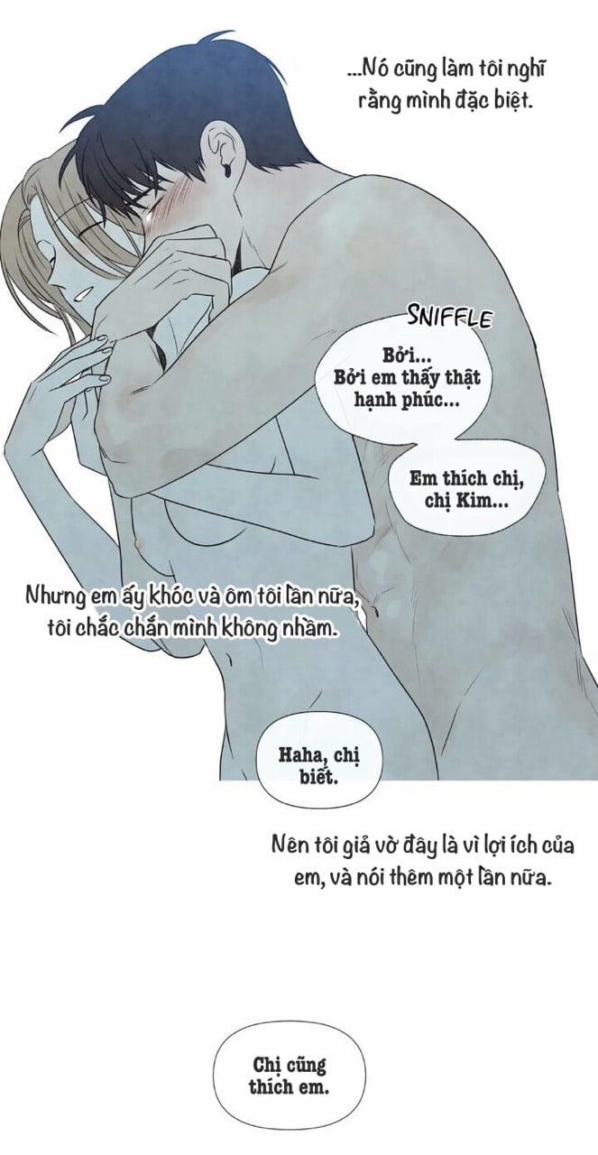 Summer Solstice Point 0 0 43 trang 34