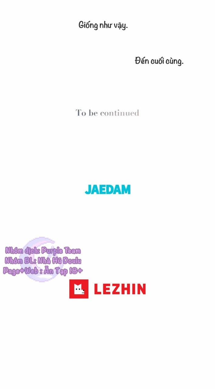 Summer Solstice Point 0 0 43 trang 35