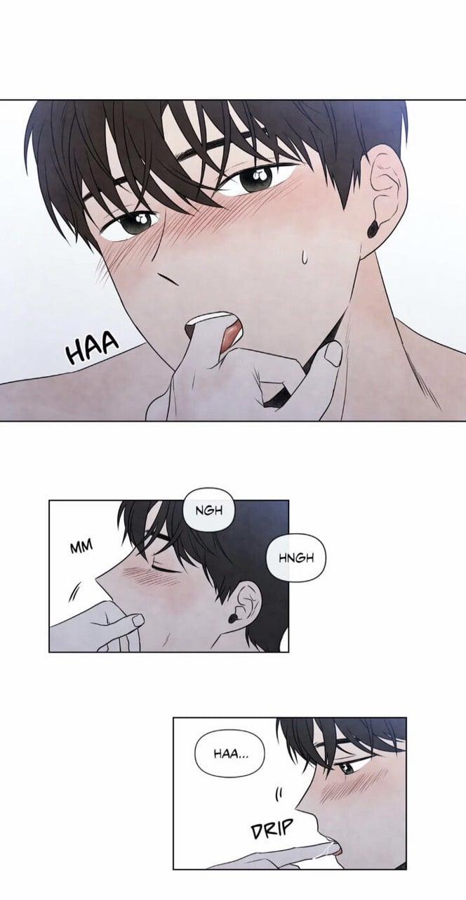 Summer Solstice Point 0 0 43 trang 4