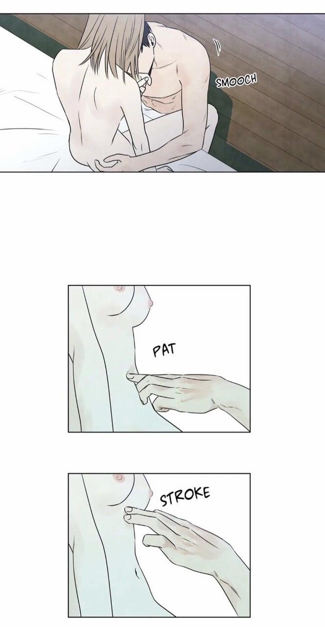 Summer Solstice Point 0 0 43 trang 5