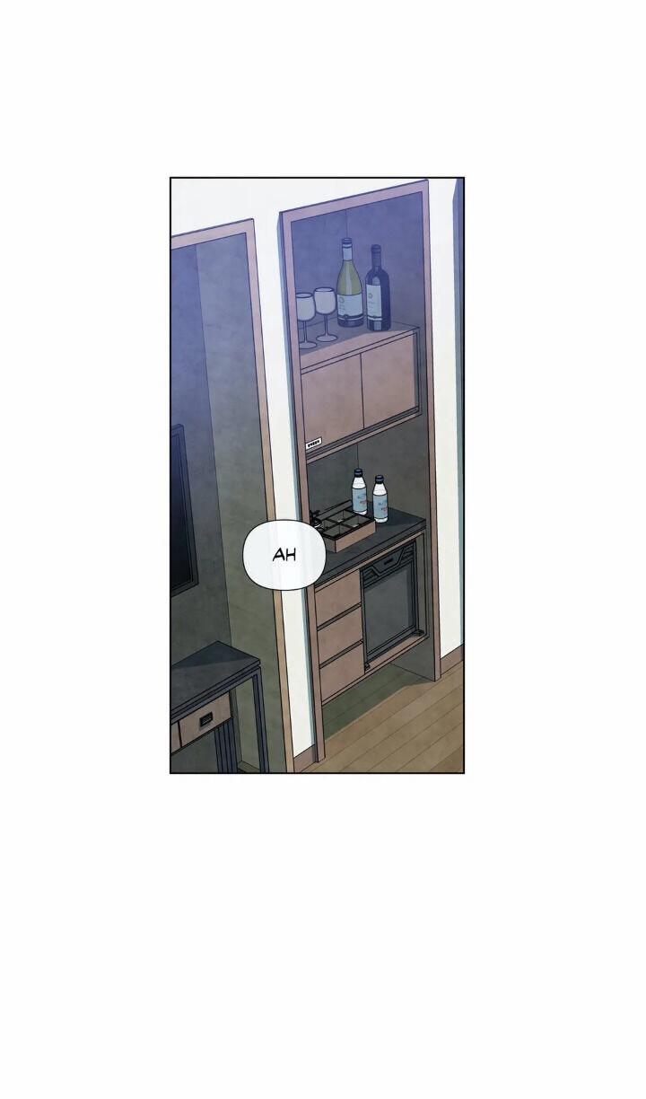 Summer Solstice Point 0 0 43 trang 6