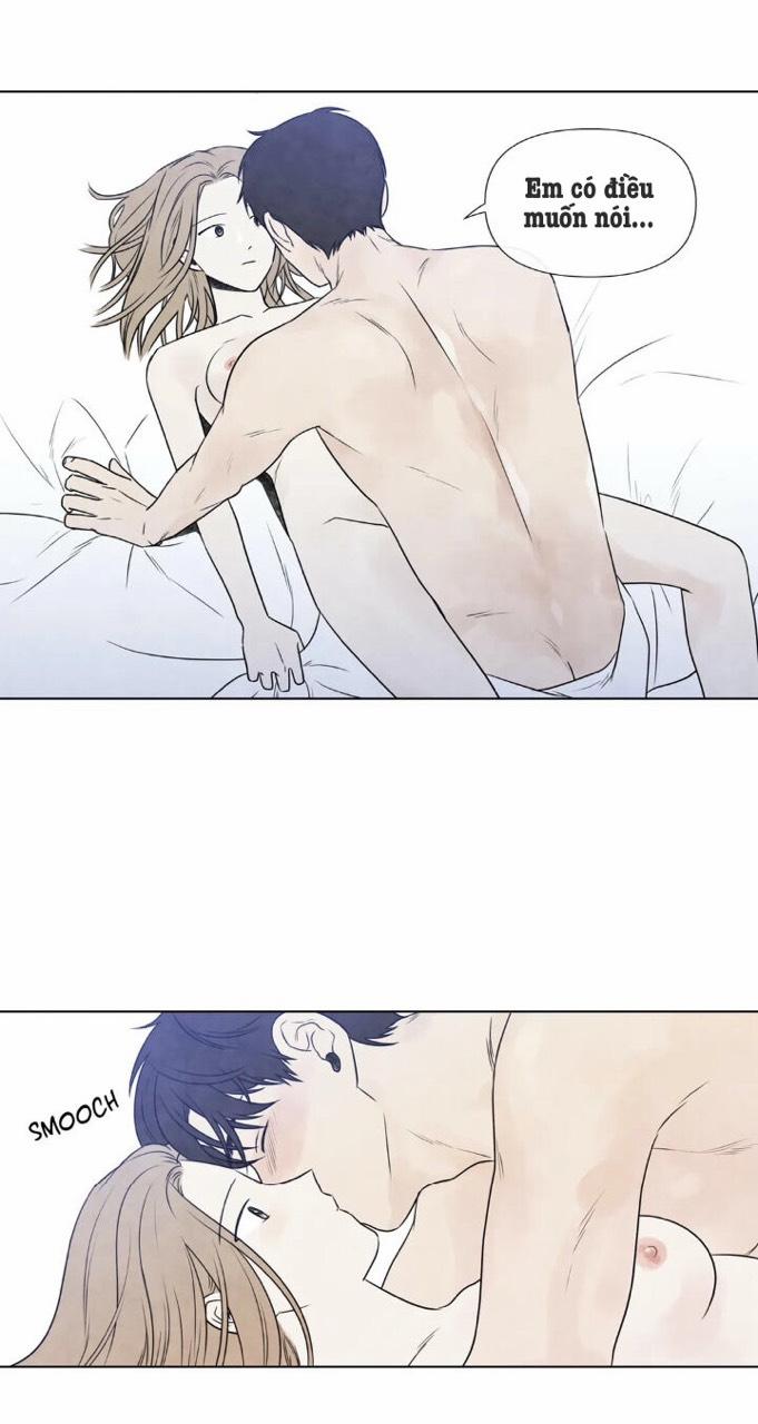 Summer Solstice Point 0 0 43 trang 7