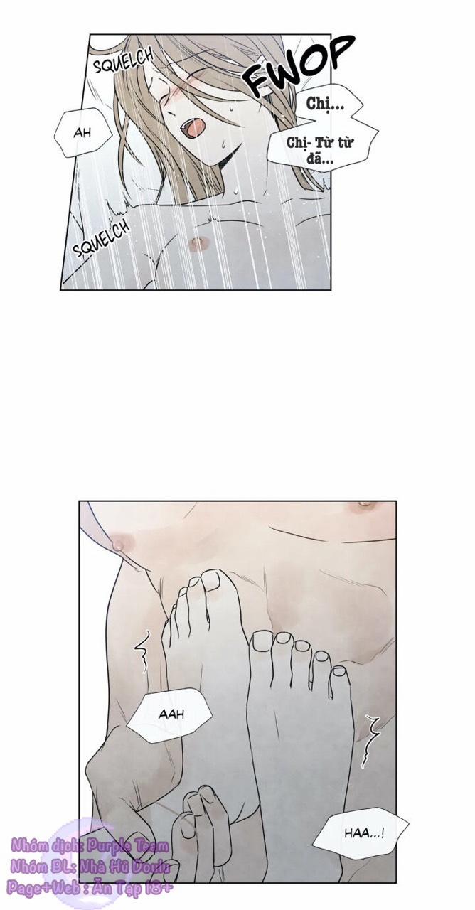 Summer Solstice Point 0 0 43 trang 8