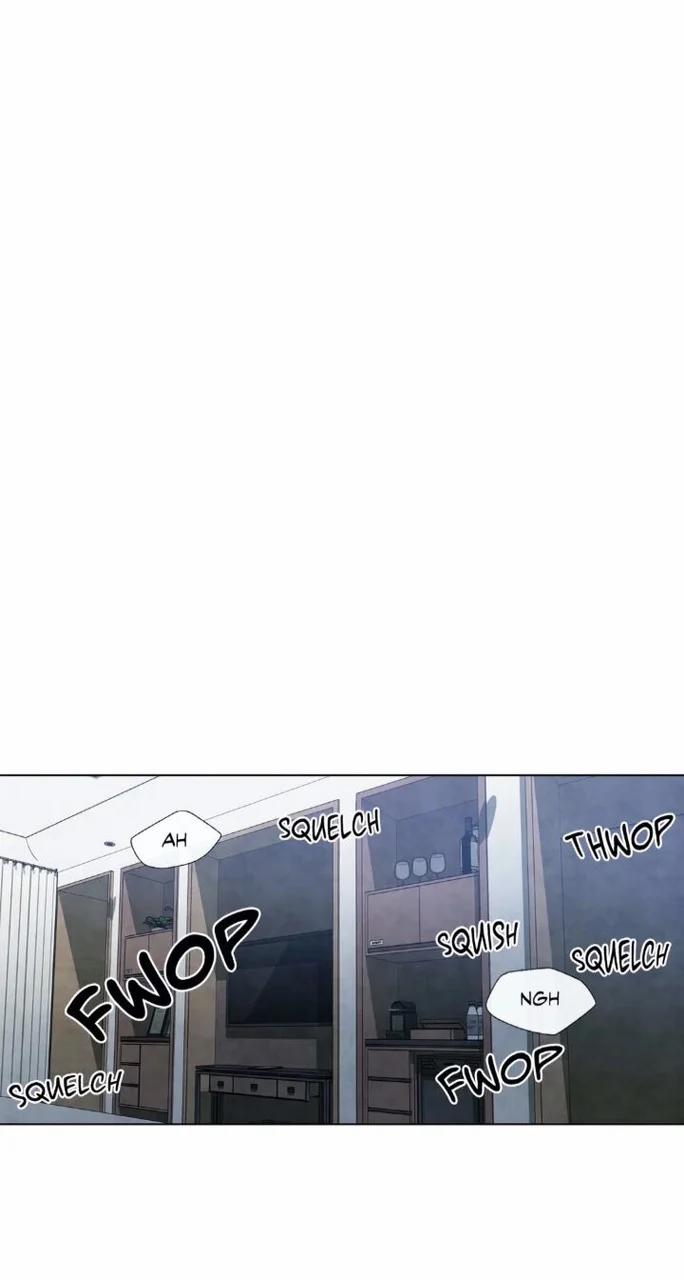 Summer Solstice Point 0 0 43 trang 9