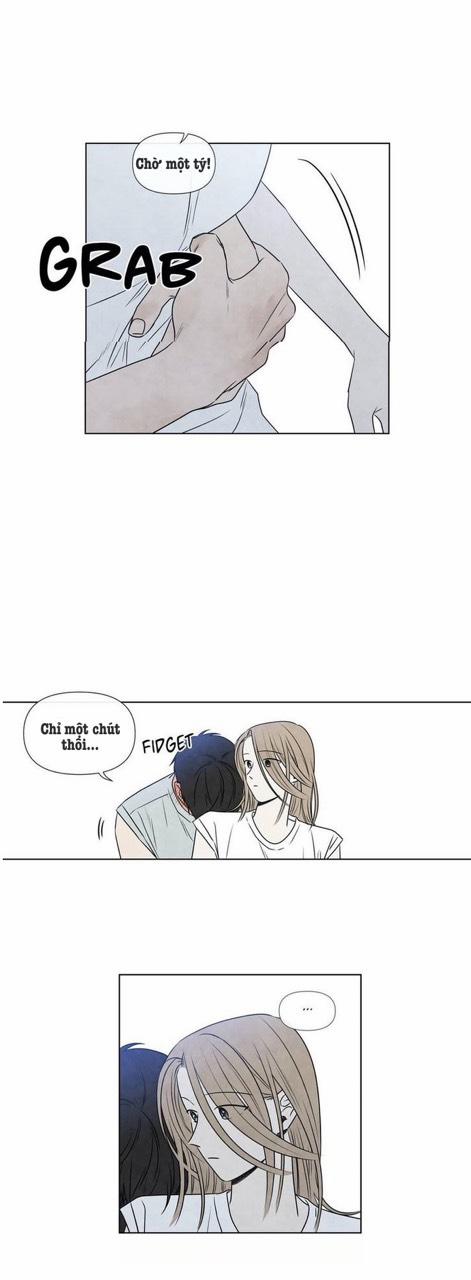 Summer Solstice Point 0 0 44 trang 10