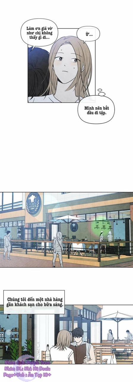 Summer Solstice Point 0 0 44 trang 11