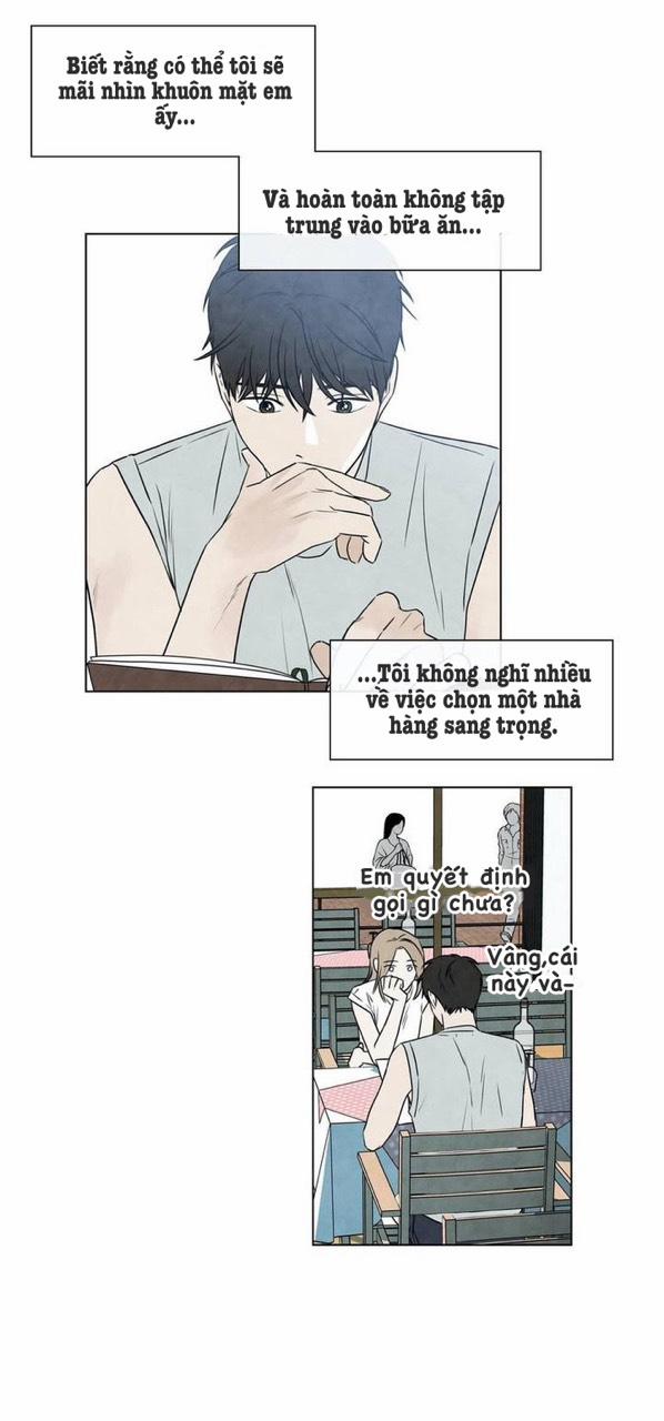 Summer Solstice Point 0 0 44 trang 12