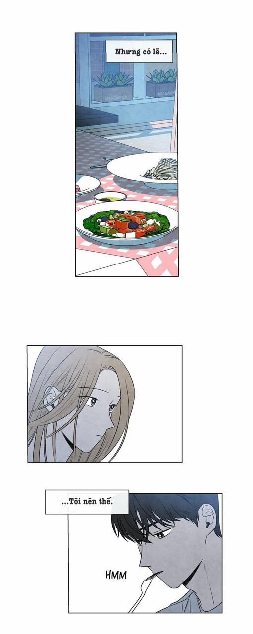 Summer Solstice Point 0 0 44 trang 13