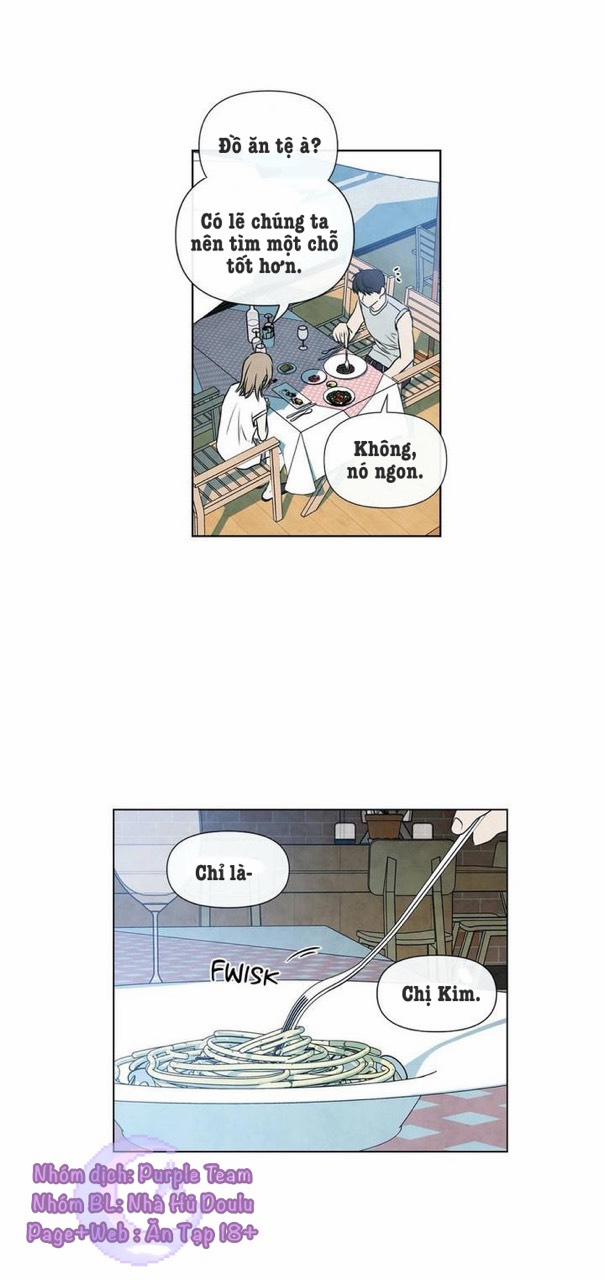 Summer Solstice Point 0 0 44 trang 14