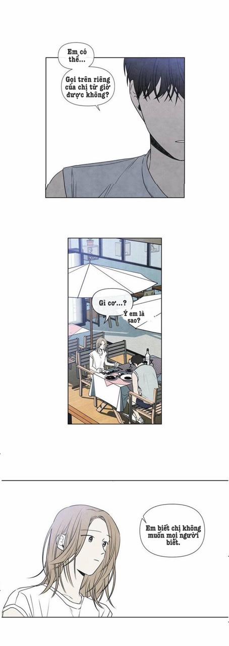 Summer Solstice Point 0 0 44 trang 15