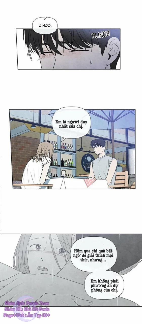 Summer Solstice Point 0 0 44 trang 17